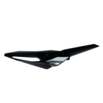CLK-BRS114_1