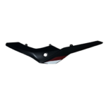 CLK-BRS115_1
