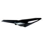 CLK-BRS116_1