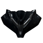 CLK-BRS117_1
