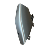 CLK-BRS123_1
