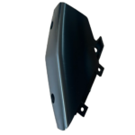 CLK-BRS125_1