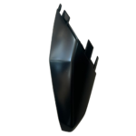CLK-BRS126_1