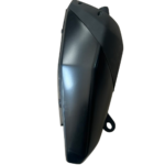 CLK-BRS127_1