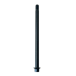 CLK-BRS128_1