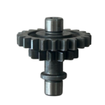 CLK-BRS132_1