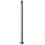 CLK-BRS133_1