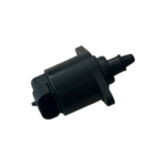 CLK-BRS135_1