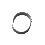 CLK-BRS138_1