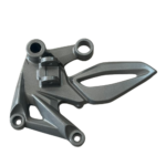 CLK-BRS141_1