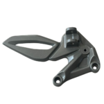 CLK-BRS142_1
