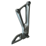 CLK-BRS143_1