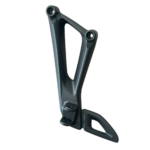CLK-BRS144_1