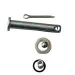 CLK-BRS146_1