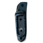 CLK-BRS148_1