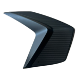 CLK-BRS149_1