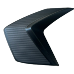 CLK-BRS150_1