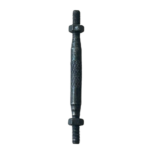 CLK-BRS153_1