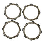 CLK-BRS154_1