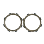 CLK-BRS155_1
