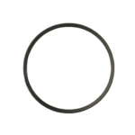 CLK-BRS156_1