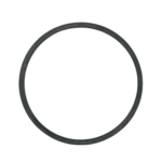 CLK-BRS158_1