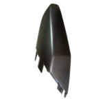 CLK-BRS159_1