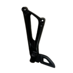 CLK-BRS163_1