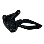 CLK-BRS164_1