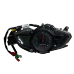 CLK-BRS165_1