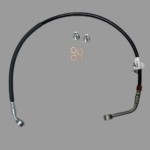 CLK-BRS170_1