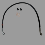 CLK-BRS171_1
