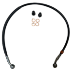 CLK-BRS172_1