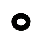 CLK-BRS173_1