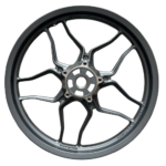 CLK-BRS176_1