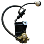CLK-BRS180_1