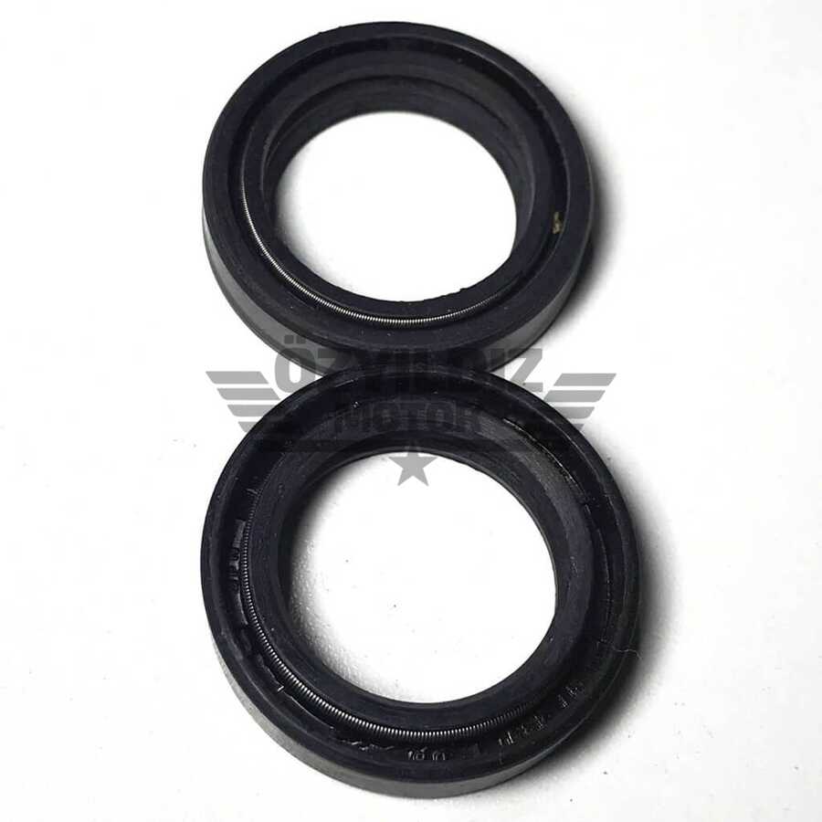 CLK-BWS009_1