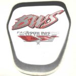 CLK-BWS013_1