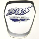 CLK-BWS014_1