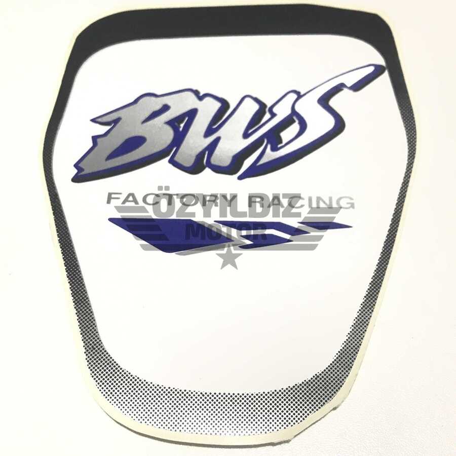 CLK-BWS014_1