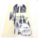 CLK-BWS017_1