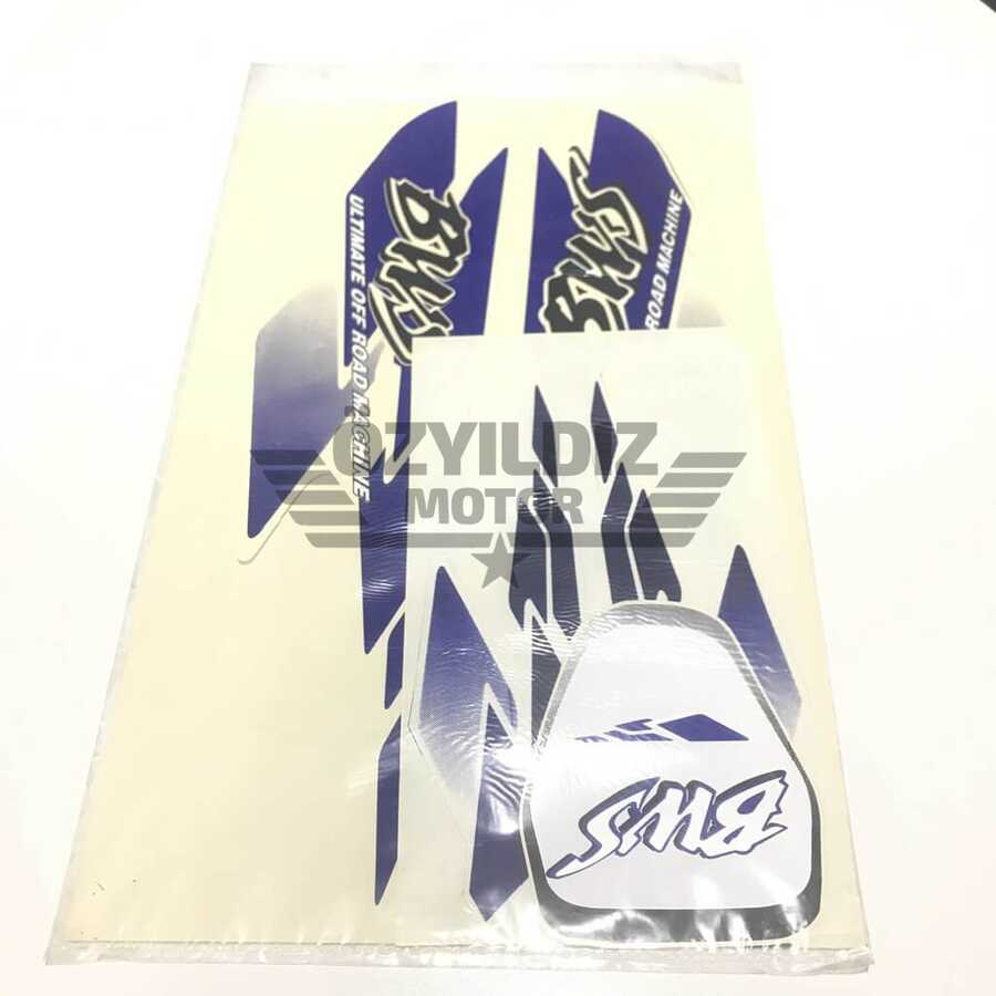 CLK-BWS017_1