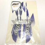 CLK-BWS018_1