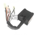 CLK-BWS024_1