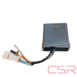 CLK-BWS026_1