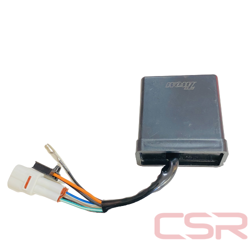 CLK-BWS026_1