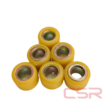 CLK-BWS033_1