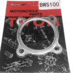 CLK-BWS049_1