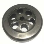 CLK-BWS059_1