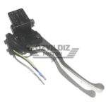 CLK-BWS105_1